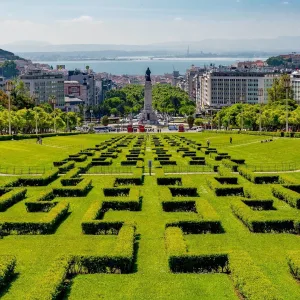 lisboa sighseeing miradouro