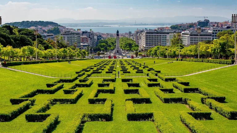lisboa sighseeing miradouro
