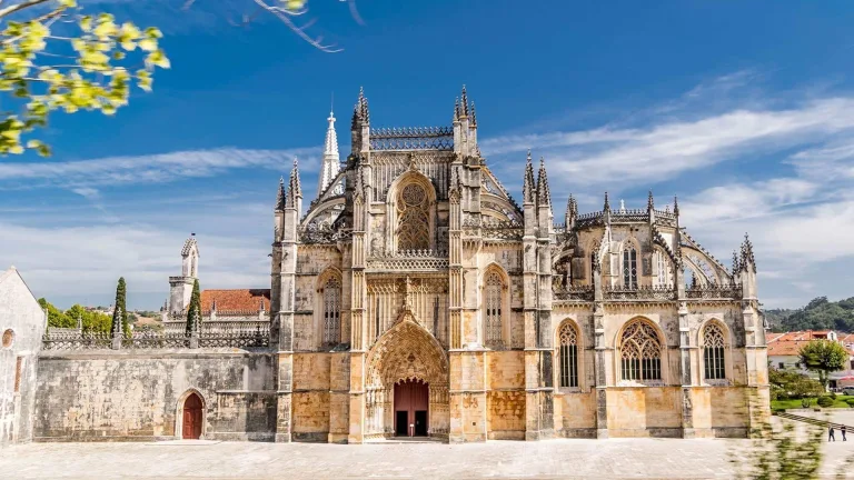 batalha