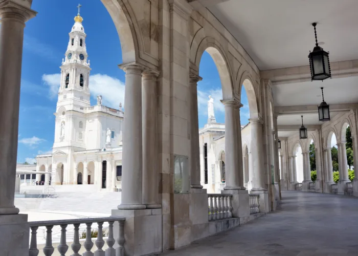 Fatima