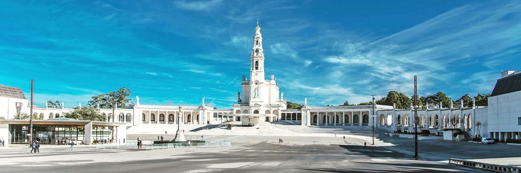 Fátima