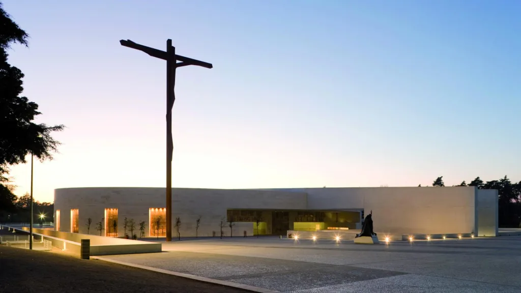 fátima