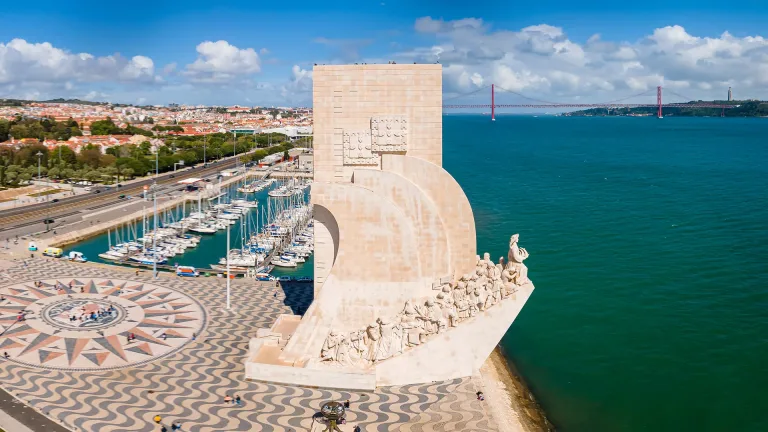 belém lisboa