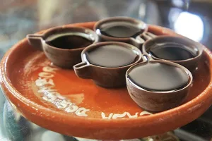 ginjinha de óbidos