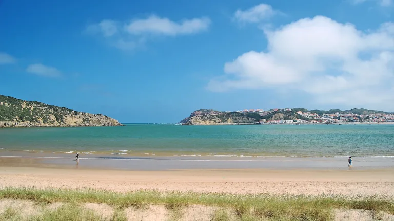 são martinho do porto