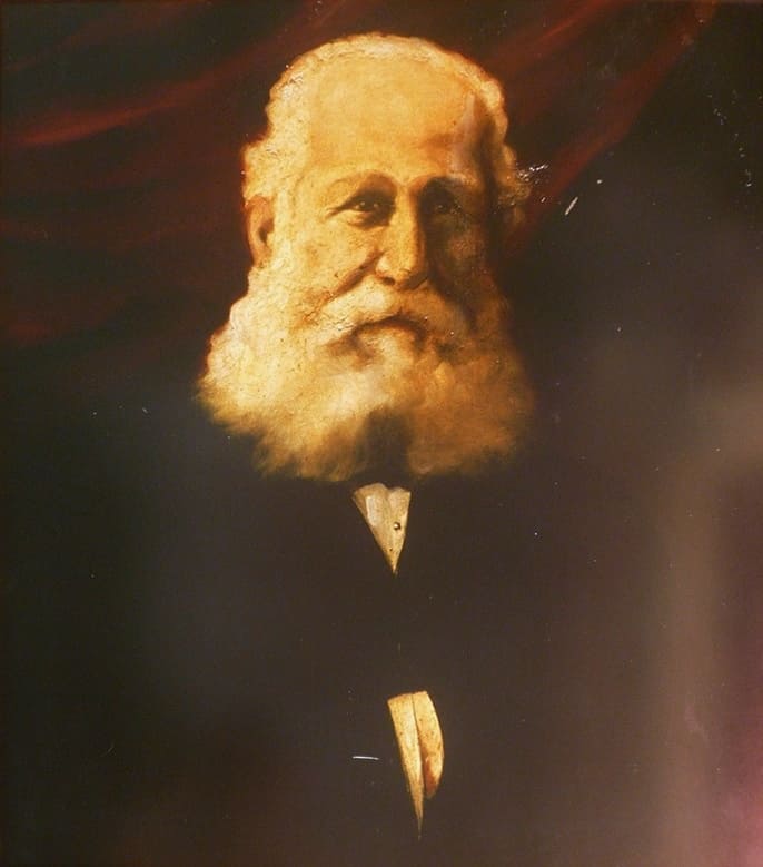 António_Augusto_Carvalho_Monteiro