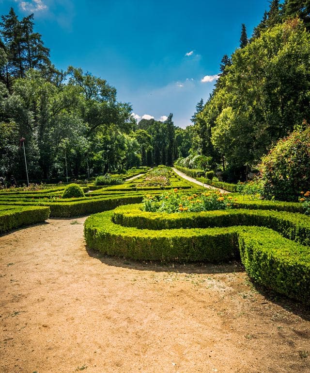 mata-nacional-sete-montes-tomar.webp` | `Mata Nacional dos Sete Montes, Tomar — 39-hectare national forest park below the Convent of Christ, shaded walking trails
