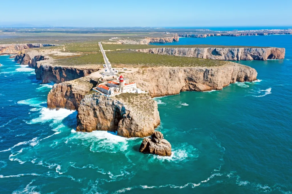 private long-distance transfers from Lisbon