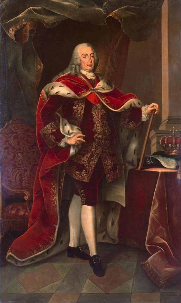 Porträt_von_Joseph_Emanuel,_König_von_Portugal_(1773)_-_Miguel_António_do_Amaral
