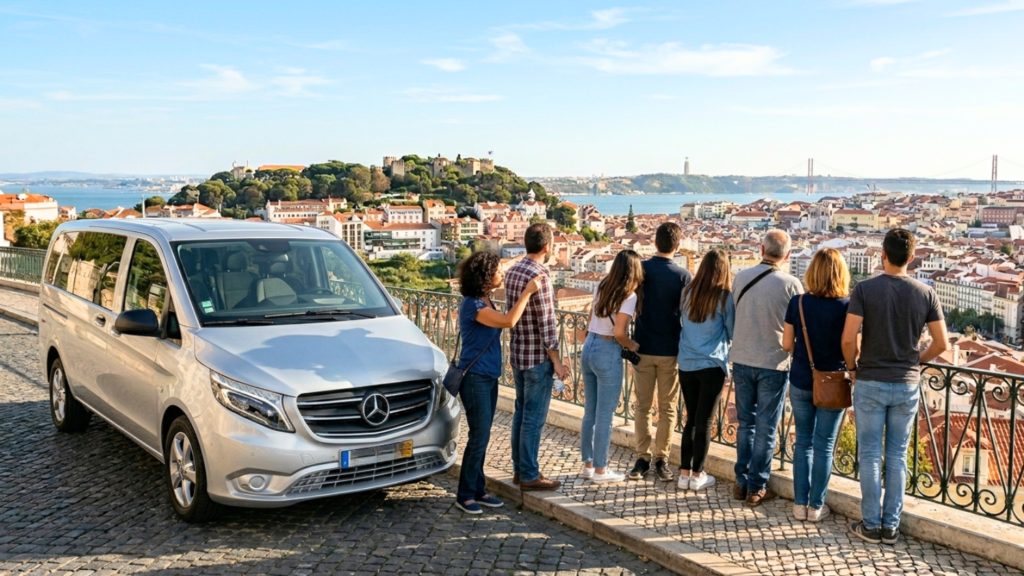 small-group-tours-from-lisbon