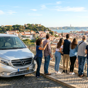 paseos-en-grupo-pequeño-desde-lisboa