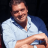 Fábio Mendes - Founder and CEO at Yellow Cab TT Tours - author