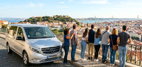 small-group-tours-from-lisbon
