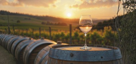 private wine tours from lisbon