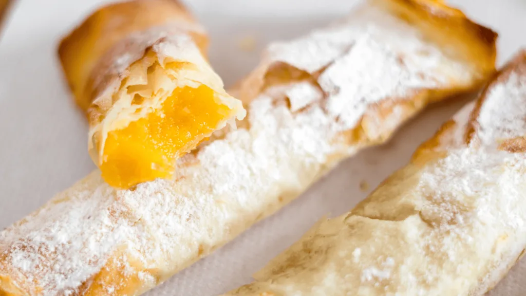 Travesseiro de Sintra