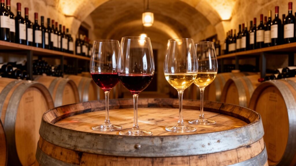 sintra-wine-tours