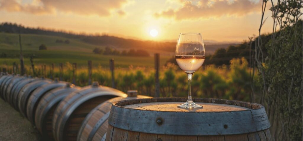 private wine tours from lisbon